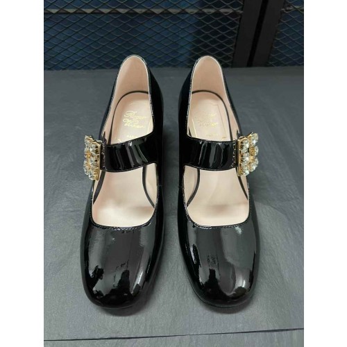 Roger Vivier Shoes (4.5cm)