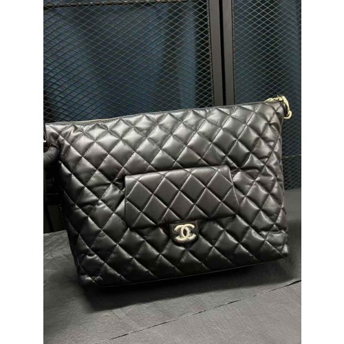 Chanel Bag(37*13*29.5cm)