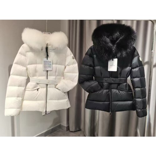 Moncler Boed
