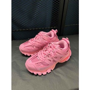 Balenciaga Track 3.0