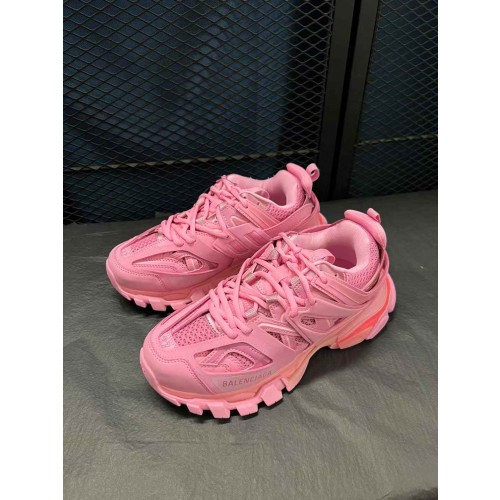 Balenciaga Track 3.0
