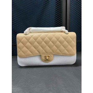 （미러급) Classic Flap CF (25.5*6.5*15.5cm)