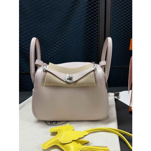 Lindy 26(26*12*18cm)