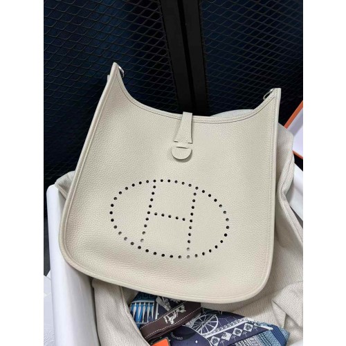 Evelyne mini 16 (16*5*18cm)