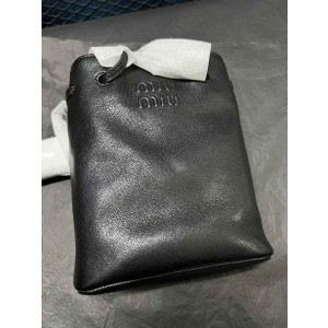 Miumiu Nappa (14*6*17cm)