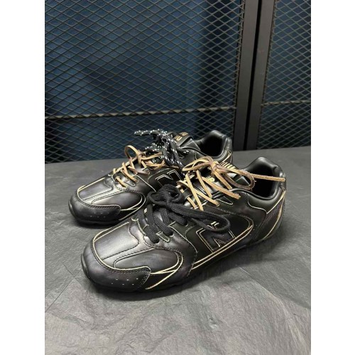 New Balance x Miumiu