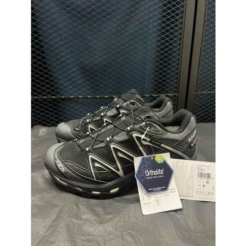 Salomon XT-Quest