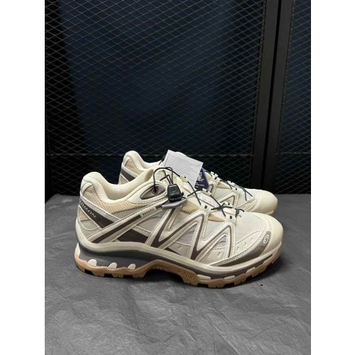 Salomon XT-Quest