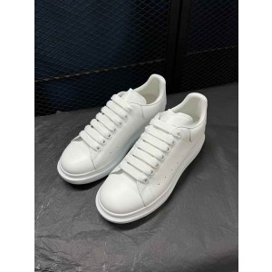 Alexander McQueen Shoes