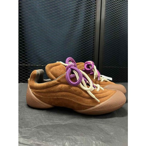 Alexander McQueen Flexion Sneaker