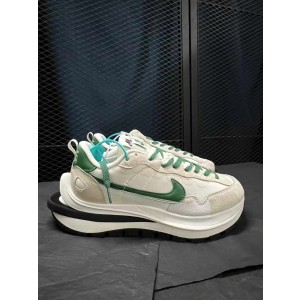 Sacai x Nike LDWaffle