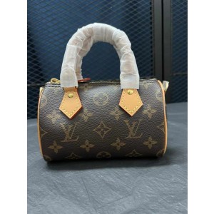 LV Nano Speedy (16*7.5*10cm)