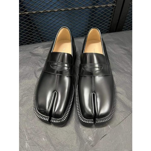 Maison Margiela MM6 Tabi