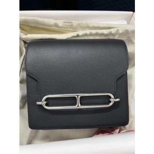 HERMES Roulis (18*6*15cm)