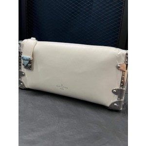 Lv SLIM TRUNK  (23*4*12cm)