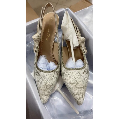 Dior J'Adior (6.5cm)