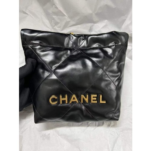 (정품급) 샤넬 22백 미니 (20*6*19cm)