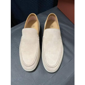 Loro Piana Summer Walk