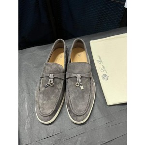 Loro Piana Shoes