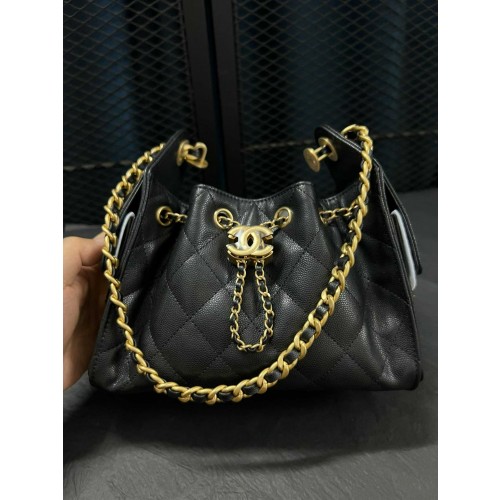 [미러급] 25Bag mini (22*12.5*20cm)