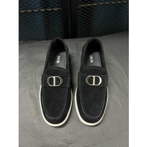 Dior Shoes