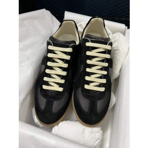 Maison Margiela Replica