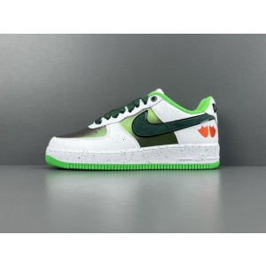 Nike x DOAF Air Force 1 Egg or Duck