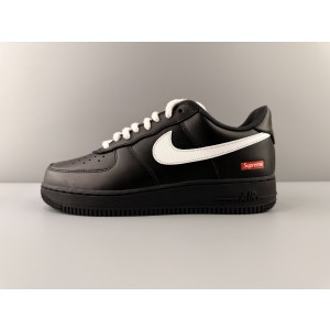 Nk AIR Force 1 Low x Supereme