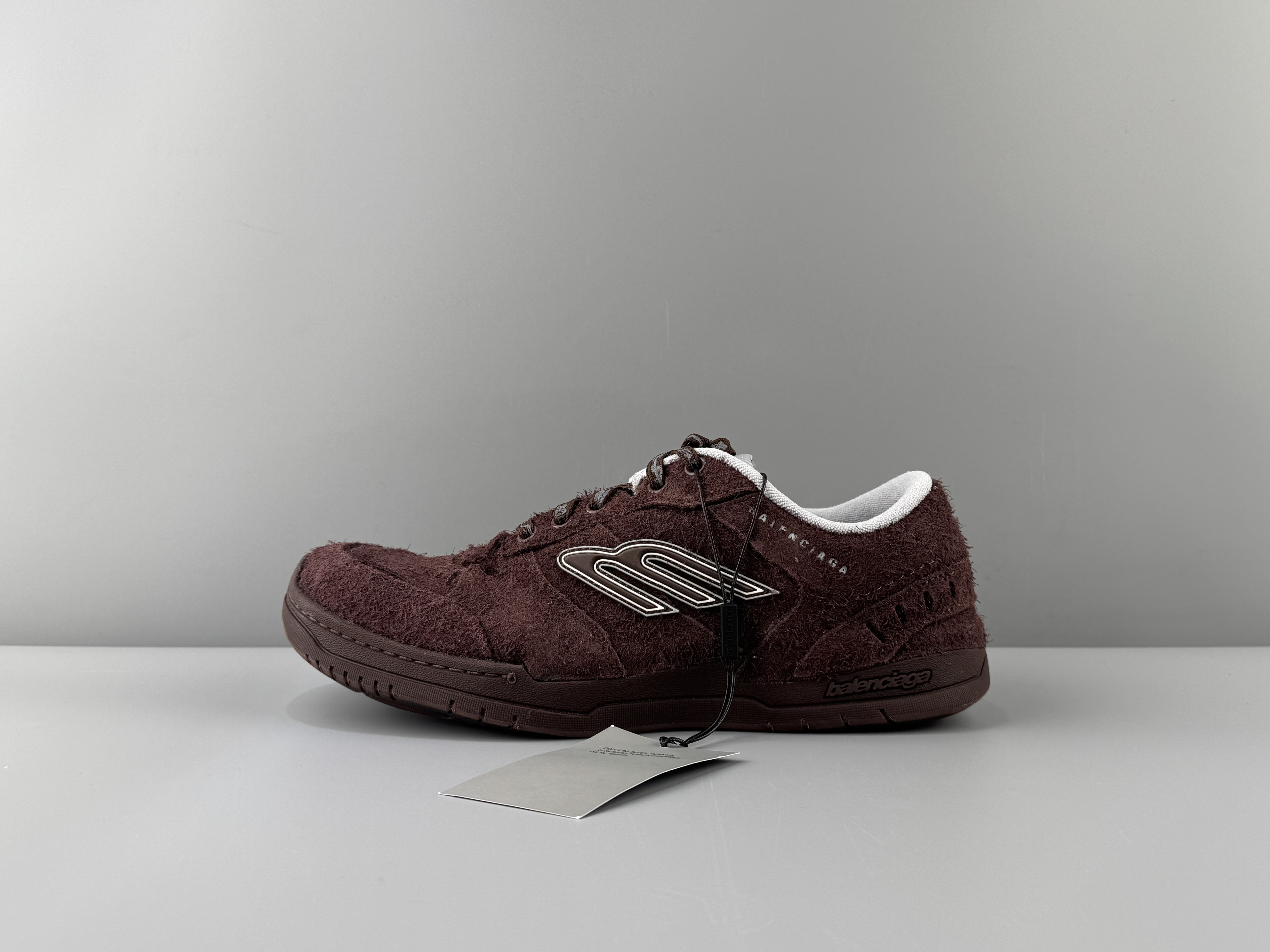 Balenciaga HAMPTONS WORN-OUT