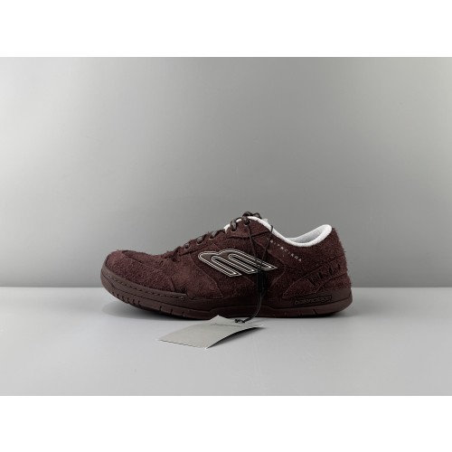 Balenciaga HAMPTONS WORN-OUT