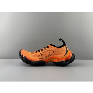 Balenciaga Anatomic Runner