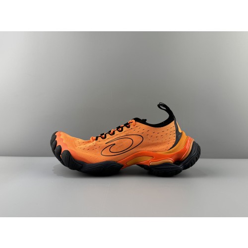 Balenciaga Anatomic Runner