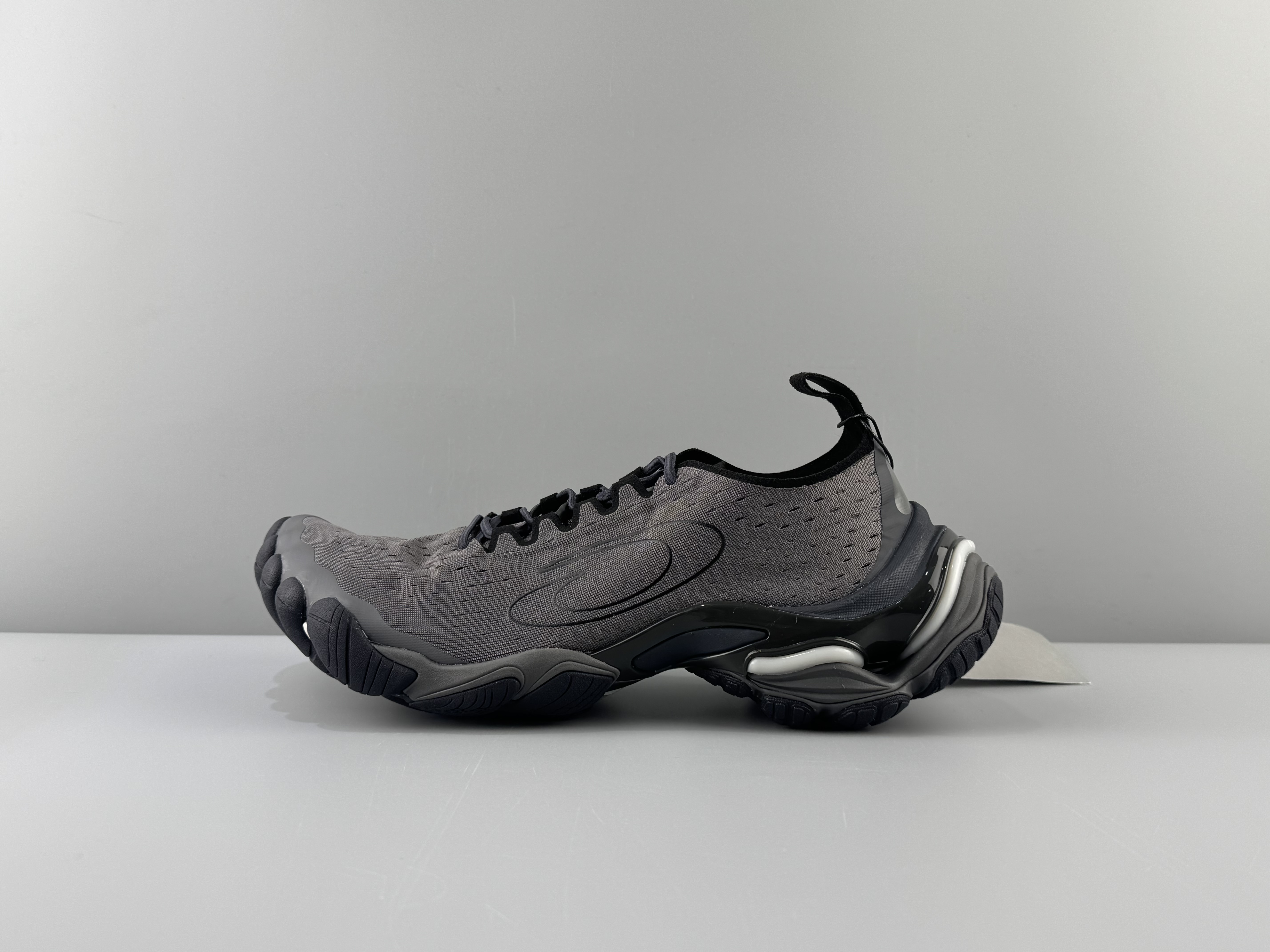 Balenciaga Anatomic Runner