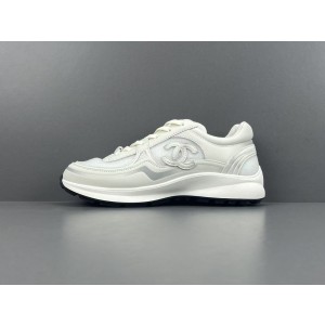 Chanel Shoes