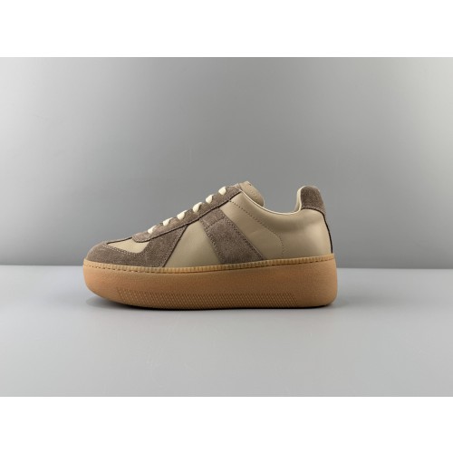 Maison Margiela Replica Wedge