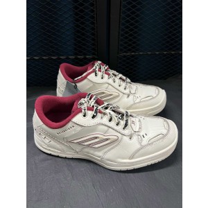 Balenciaga HAMPTONS WORN-OUT