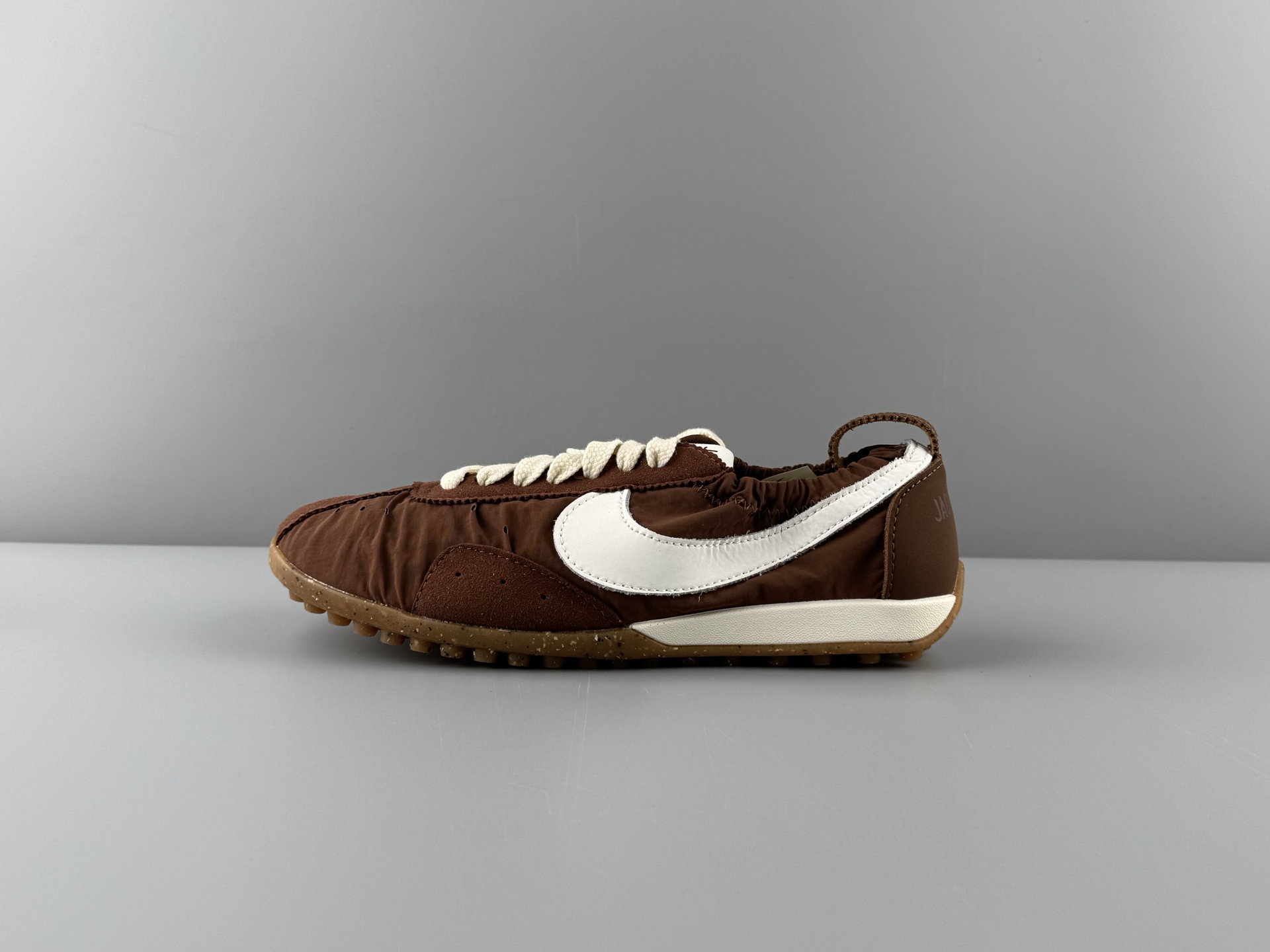 Nike Moon Shoe x Jacquemus sp