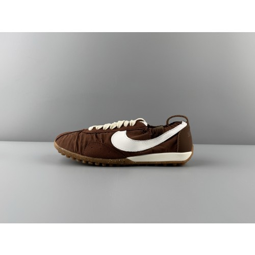 Nike Moon Shoe x Jacquemus sp