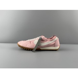 Nike Moon Shoe x Jacquemus sp