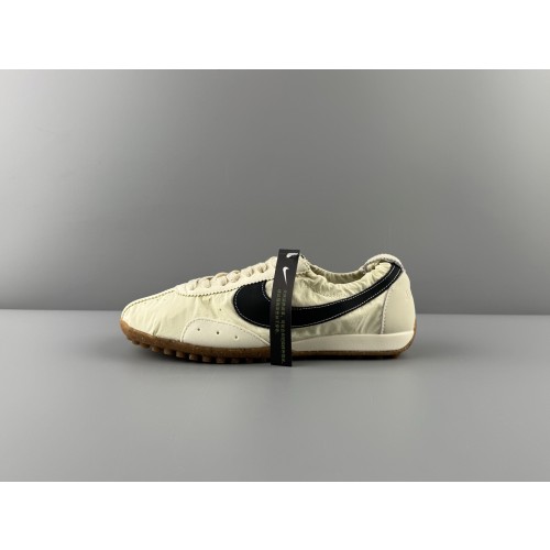 Nike Moon Shoe x Jacquemus sp