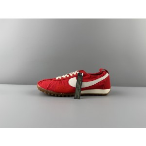 Nike Moon Shoe x Jacquemus sp