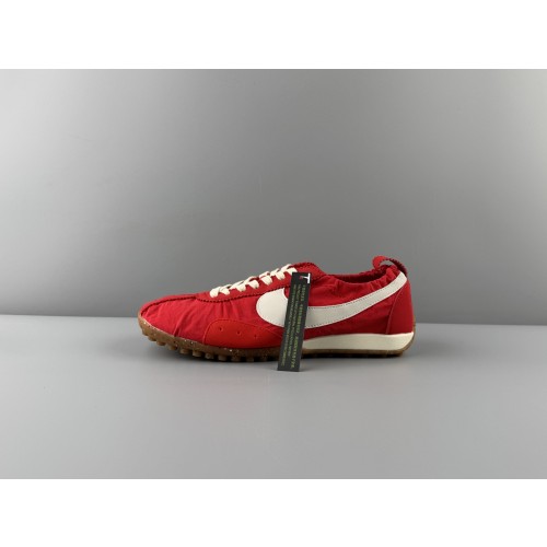 Nike Moon Shoe x Jacquemus sp