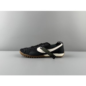 Nike Moon Shoe x Jacquemus sp