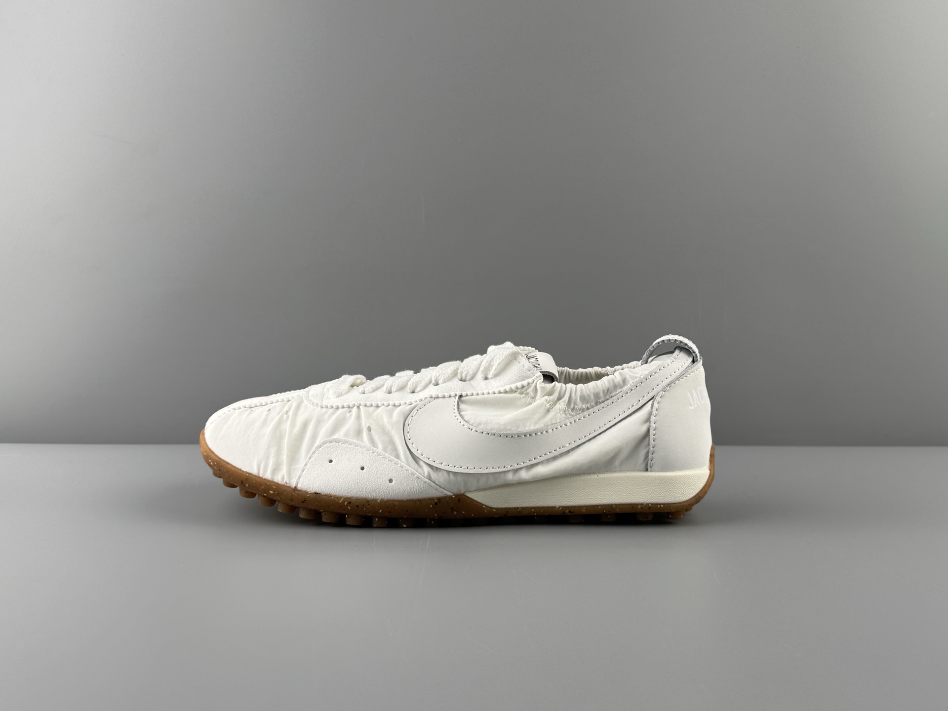 Nike Moon Shoe x Jacquemus sp