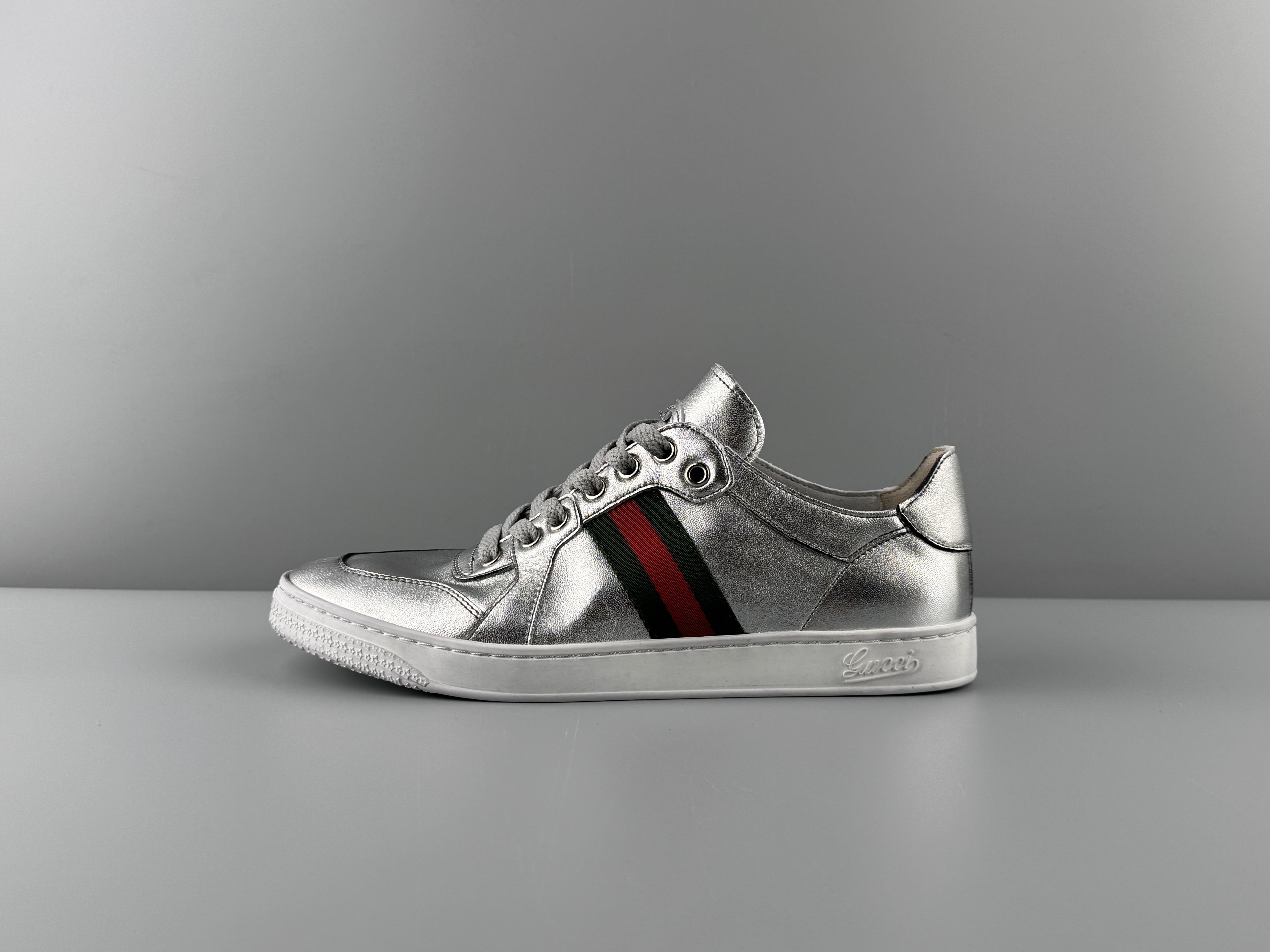 Gucci Stretch