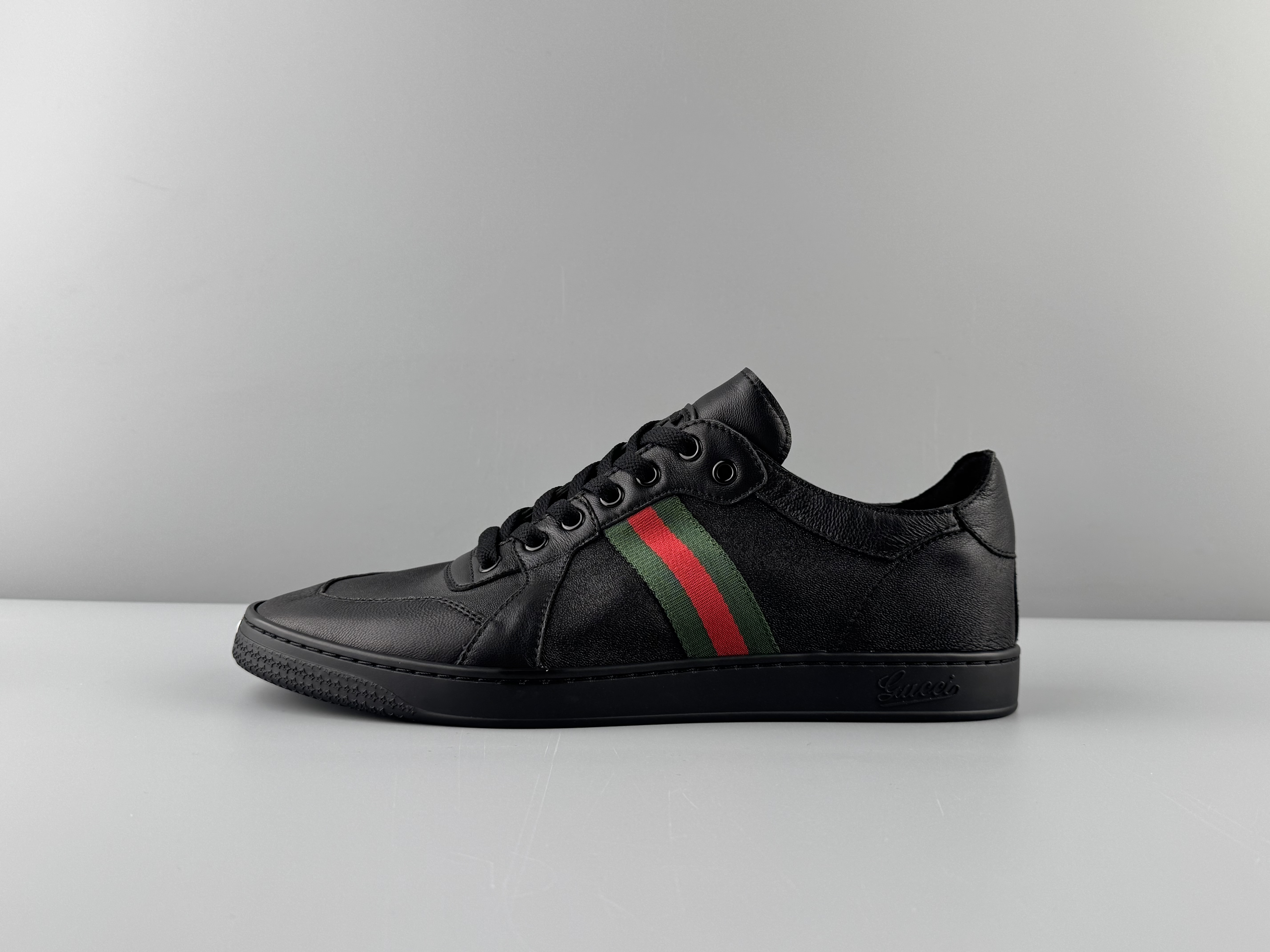 Gucci Stretch