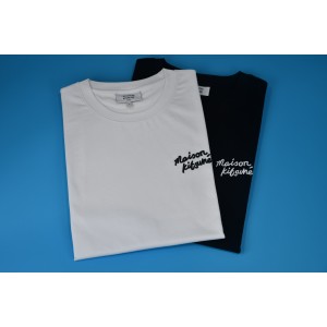 Maison Kitsune T-shirt