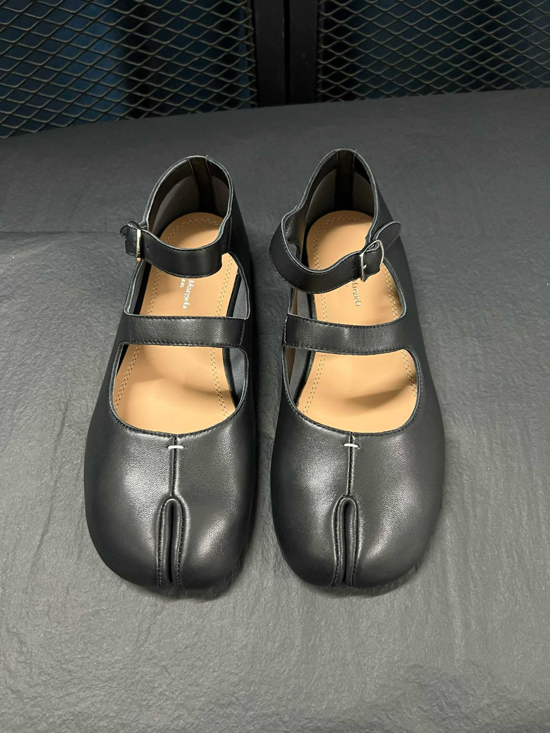 Maison Margiela MM6 Tabi