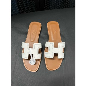 Hermes Oran
