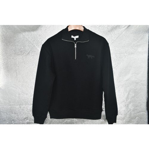 Maison Kitsune Sweatshirt